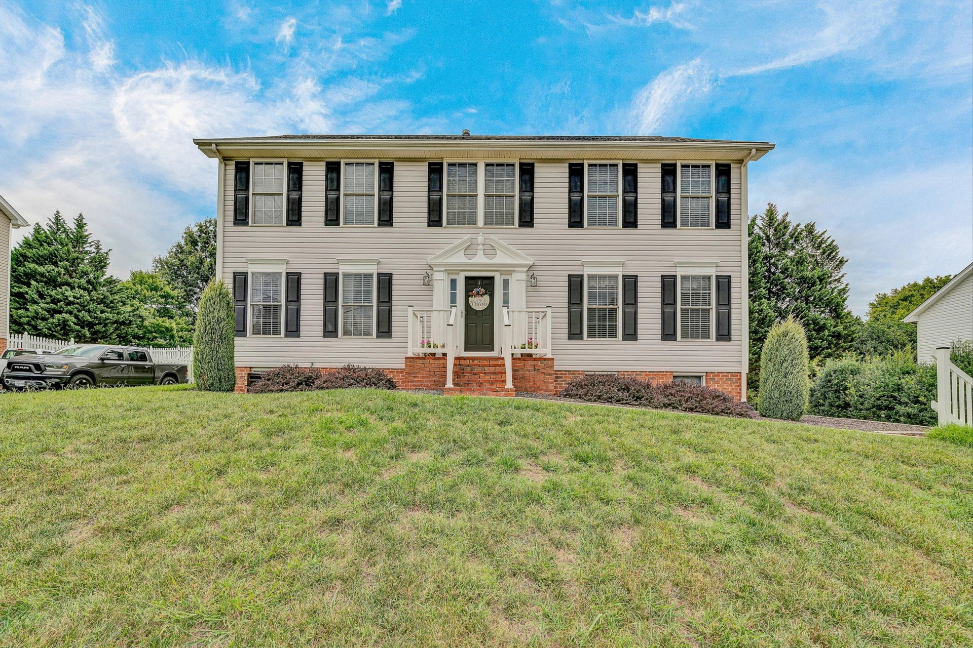 128 Diamond RD - Photo 4