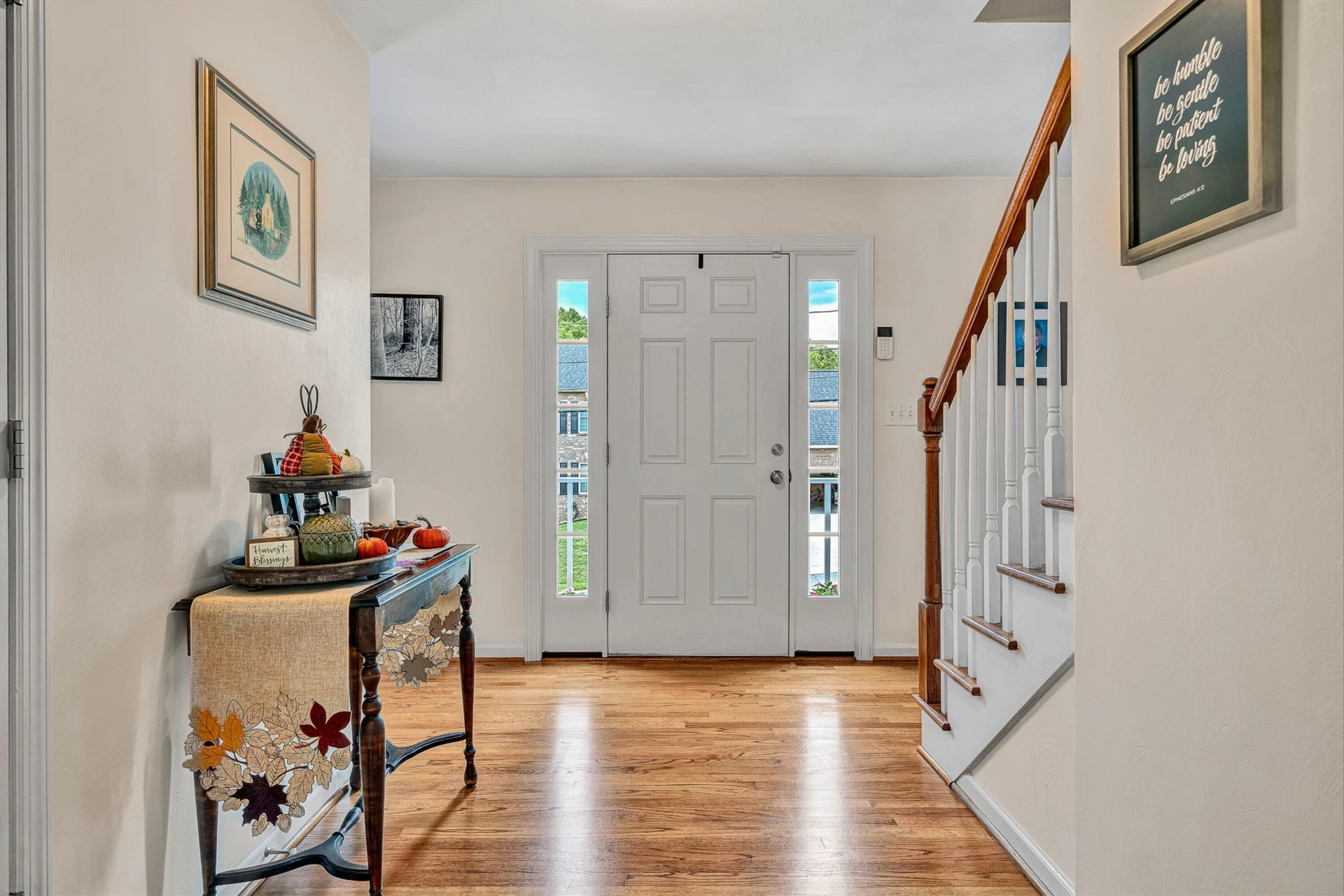 128 Diamond RD - Photo 5