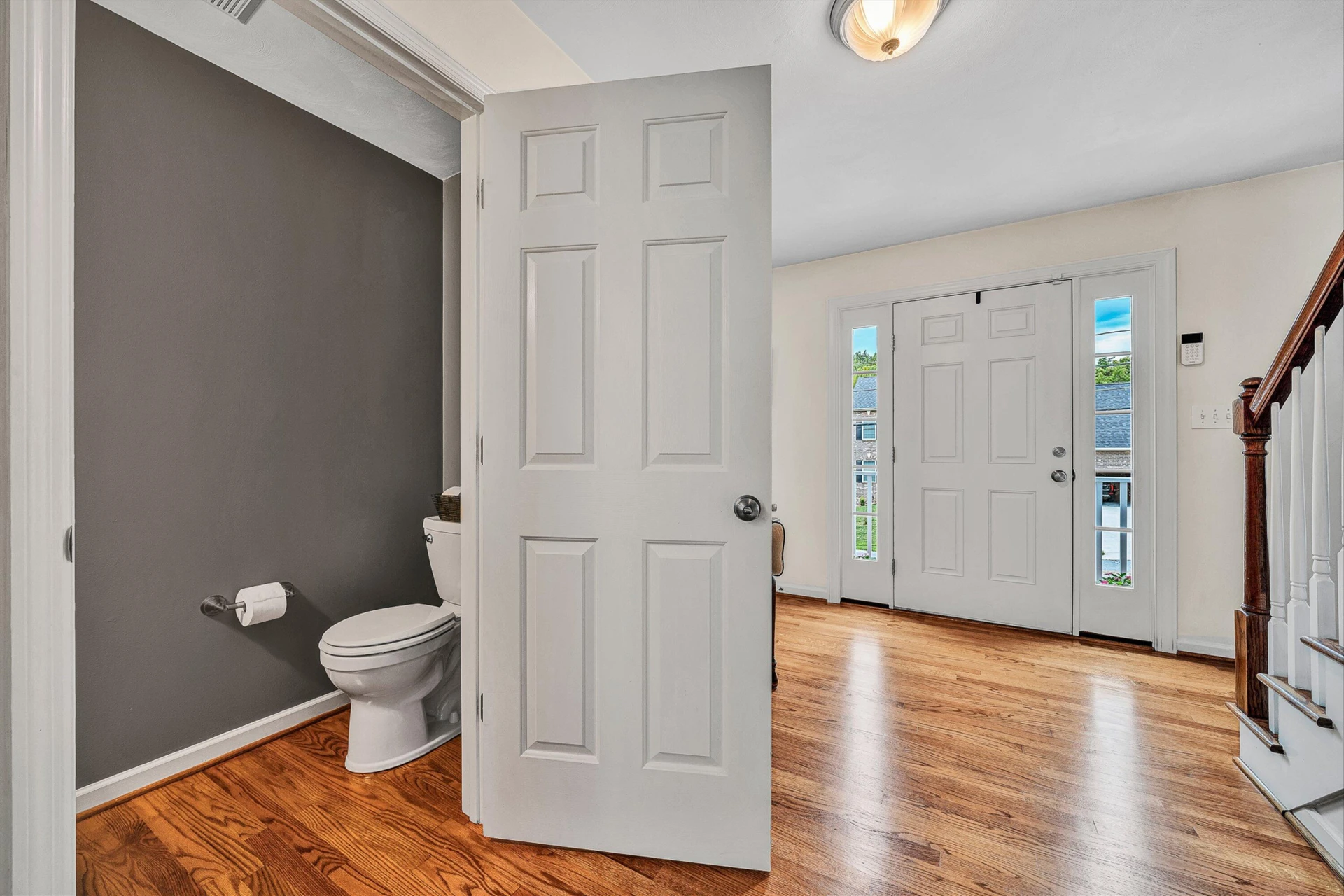 128 Diamond RD - Photo 6