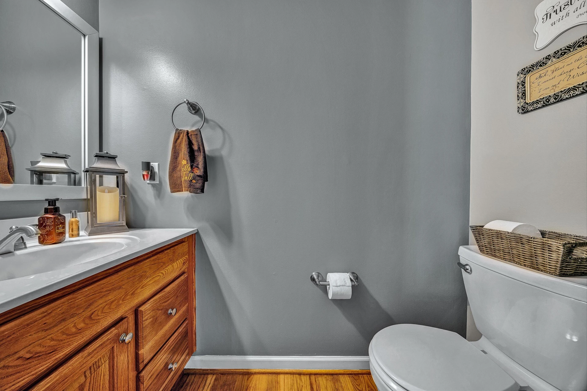 128 Diamond RD - Photo 7