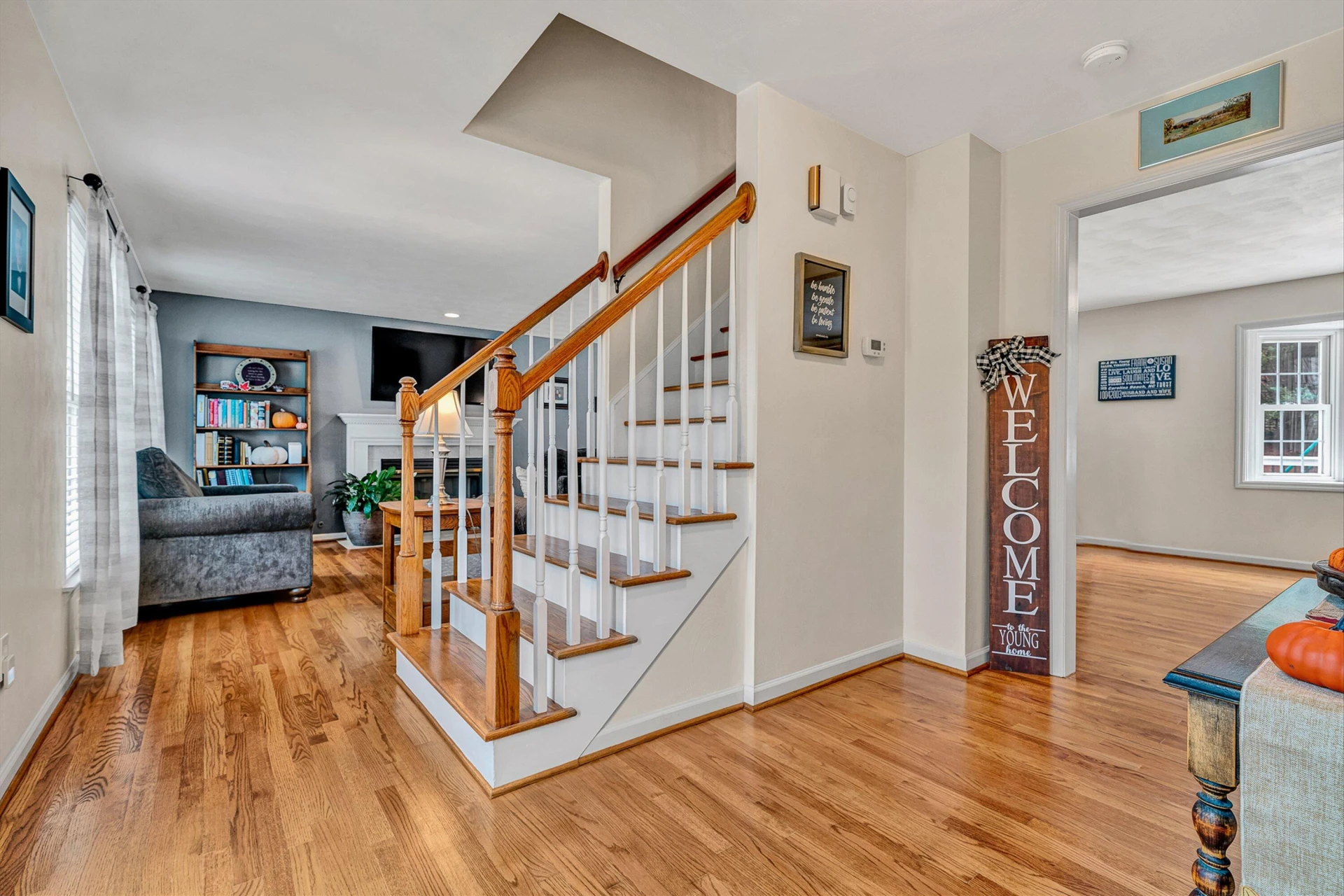 128 Diamond RD - Photo 8
