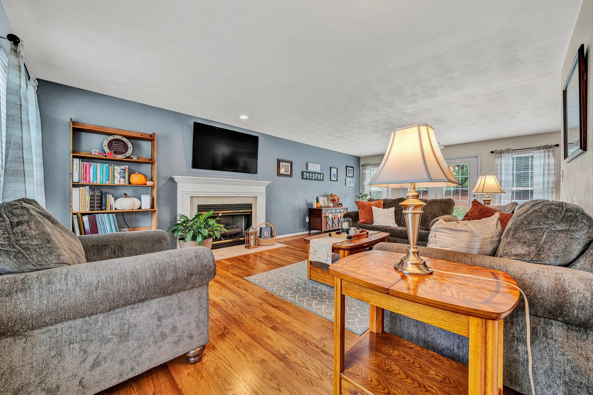128 Diamond RD - Photo 9
