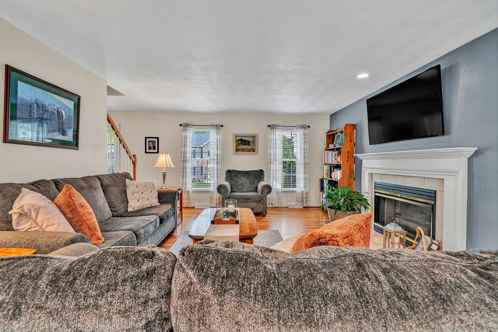 128 Diamond RD - Photo 10