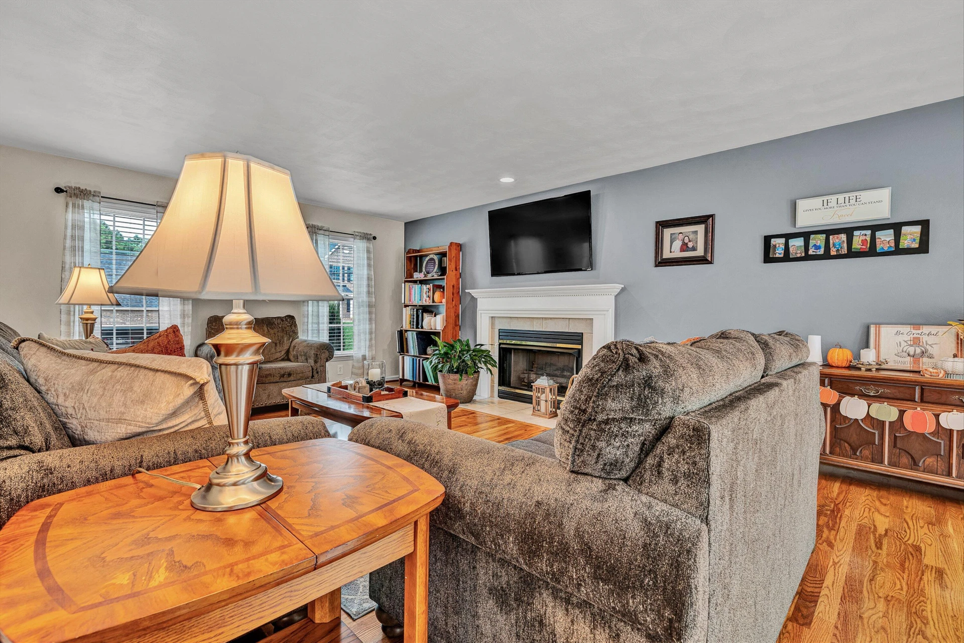 128 Diamond RD - Photo 11