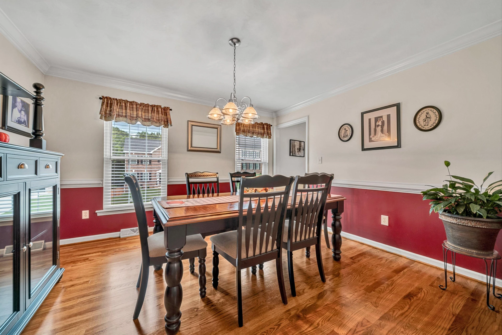 128 Diamond RD - Photo 12