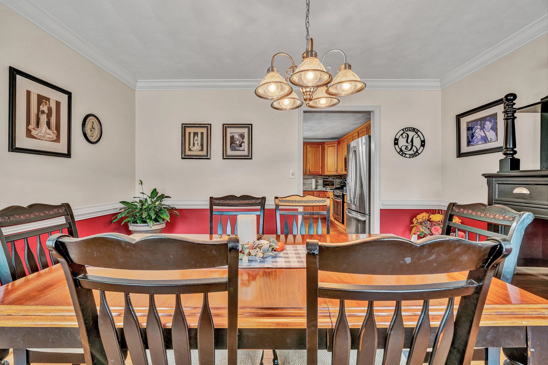128 Diamond RD - Photo 13