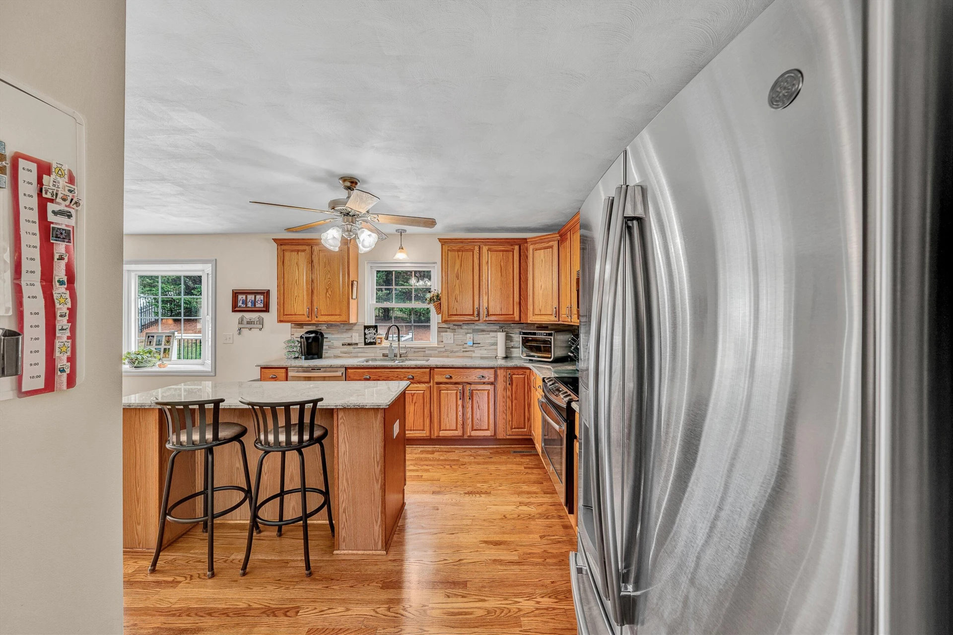 128 Diamond RD - Photo 14
