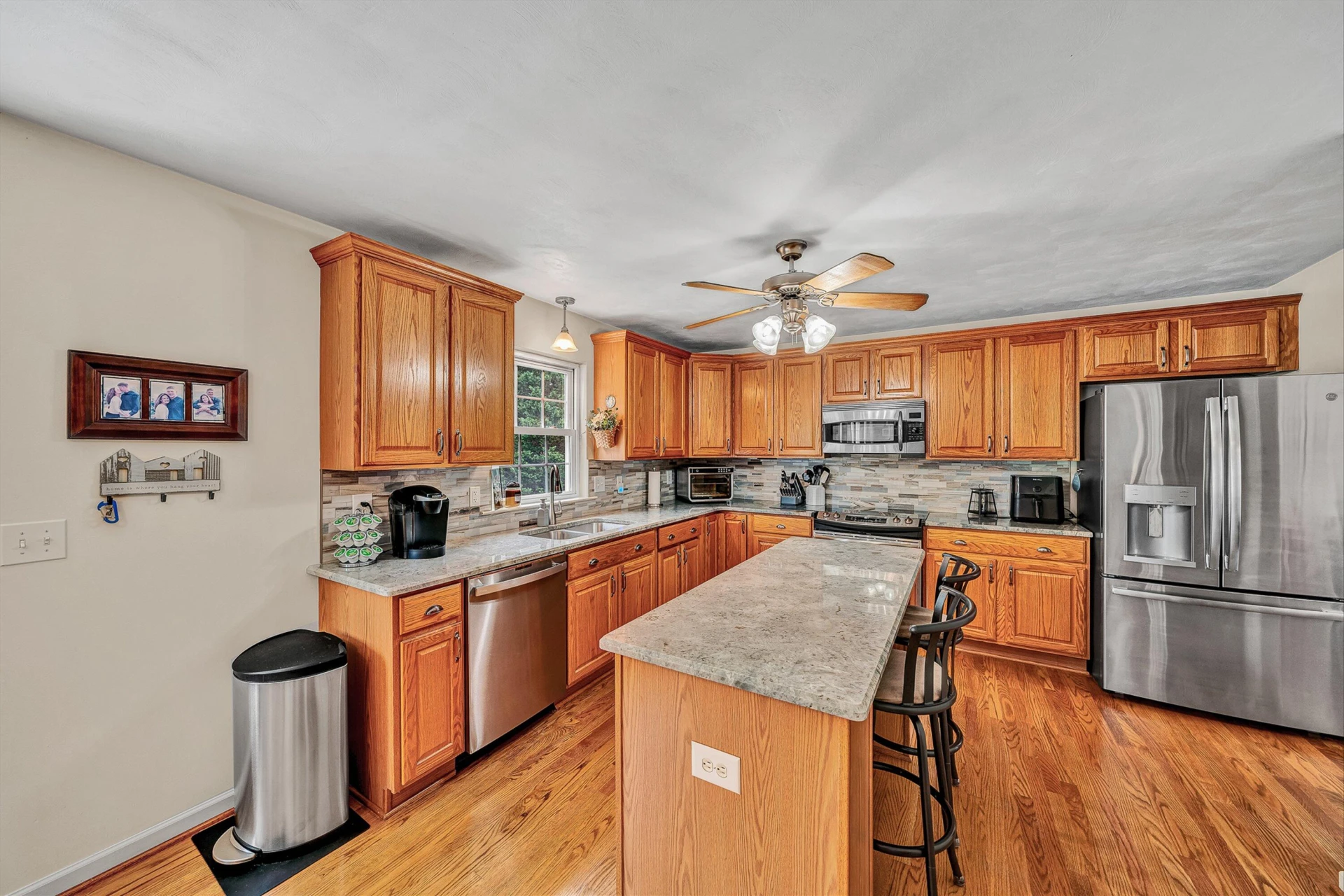 128 Diamond RD - Photo 15