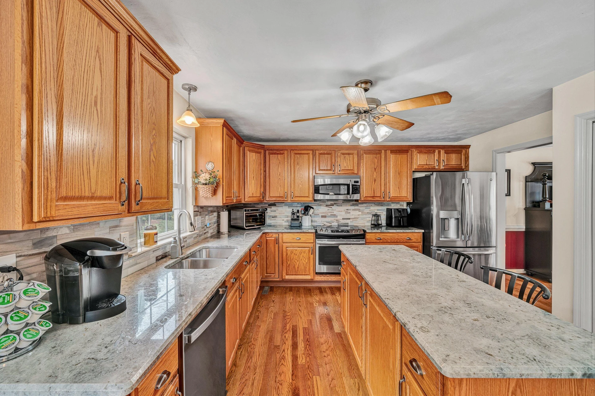 128 Diamond RD - Photo 16