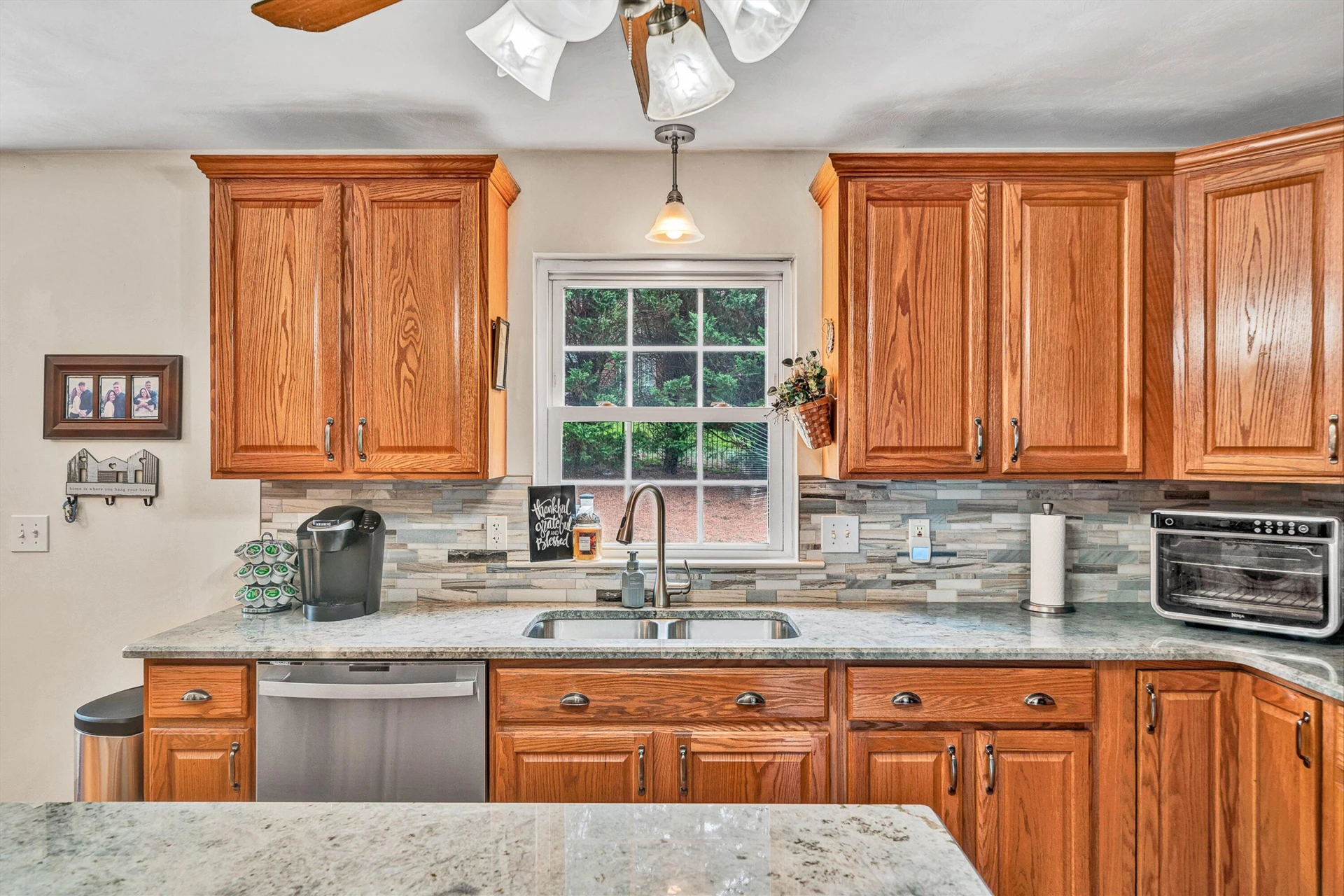128 Diamond RD - Photo 17