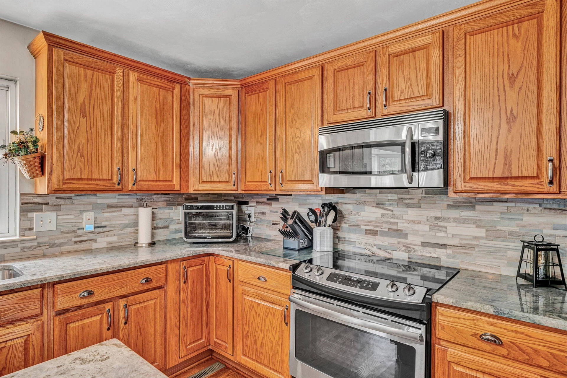128 Diamond RD - Photo 18