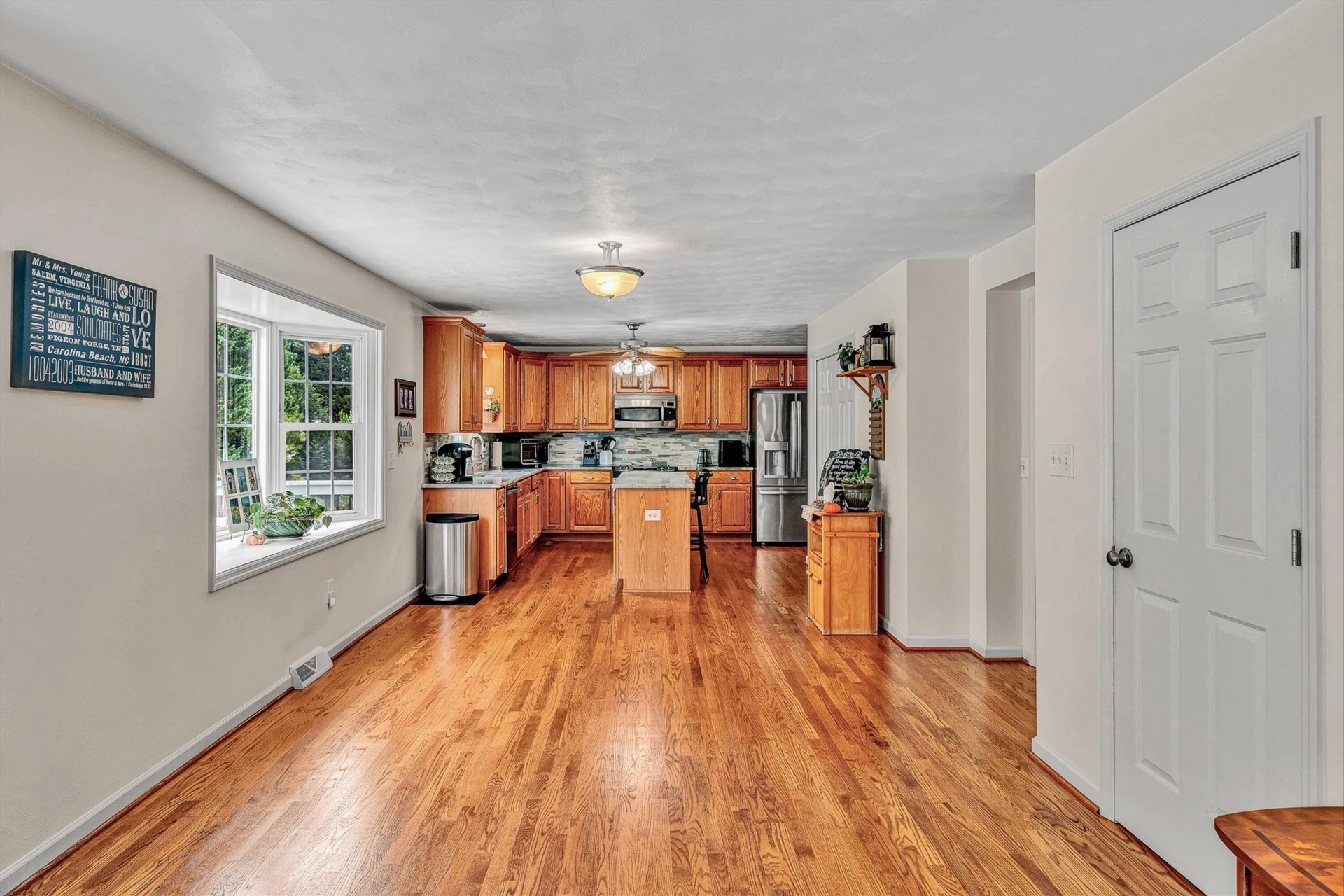 128 Diamond RD - Photo 19