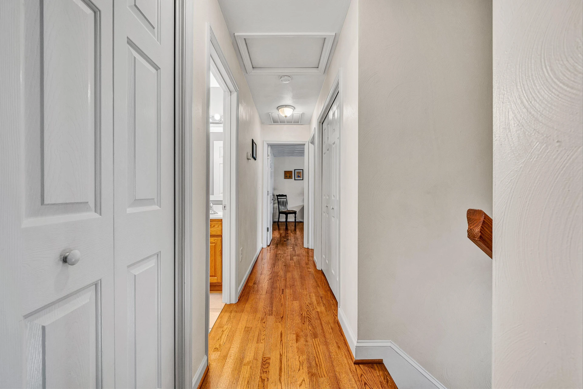128 Diamond RD - Photo 20