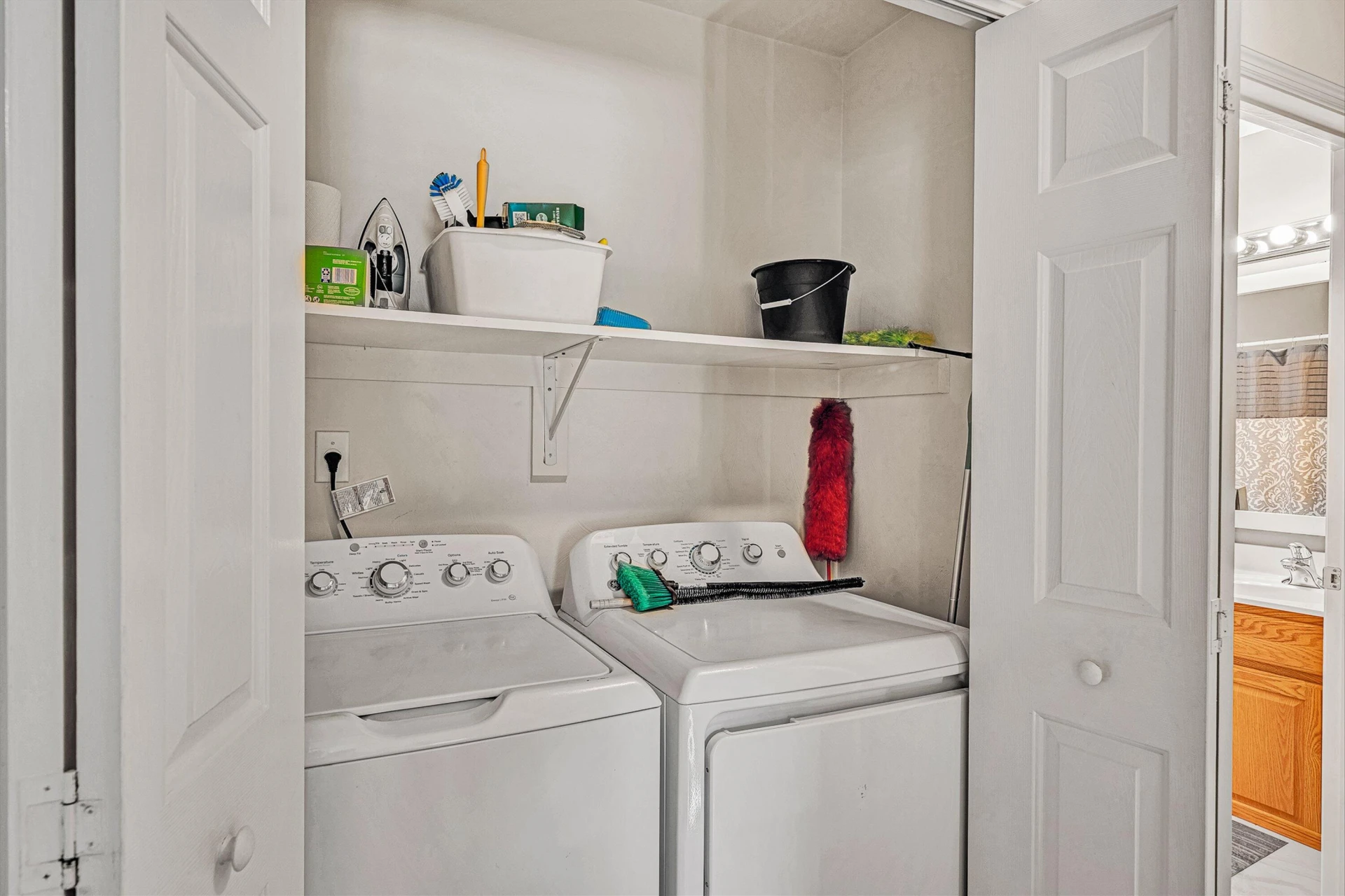 128 Diamond RD - Photo 21