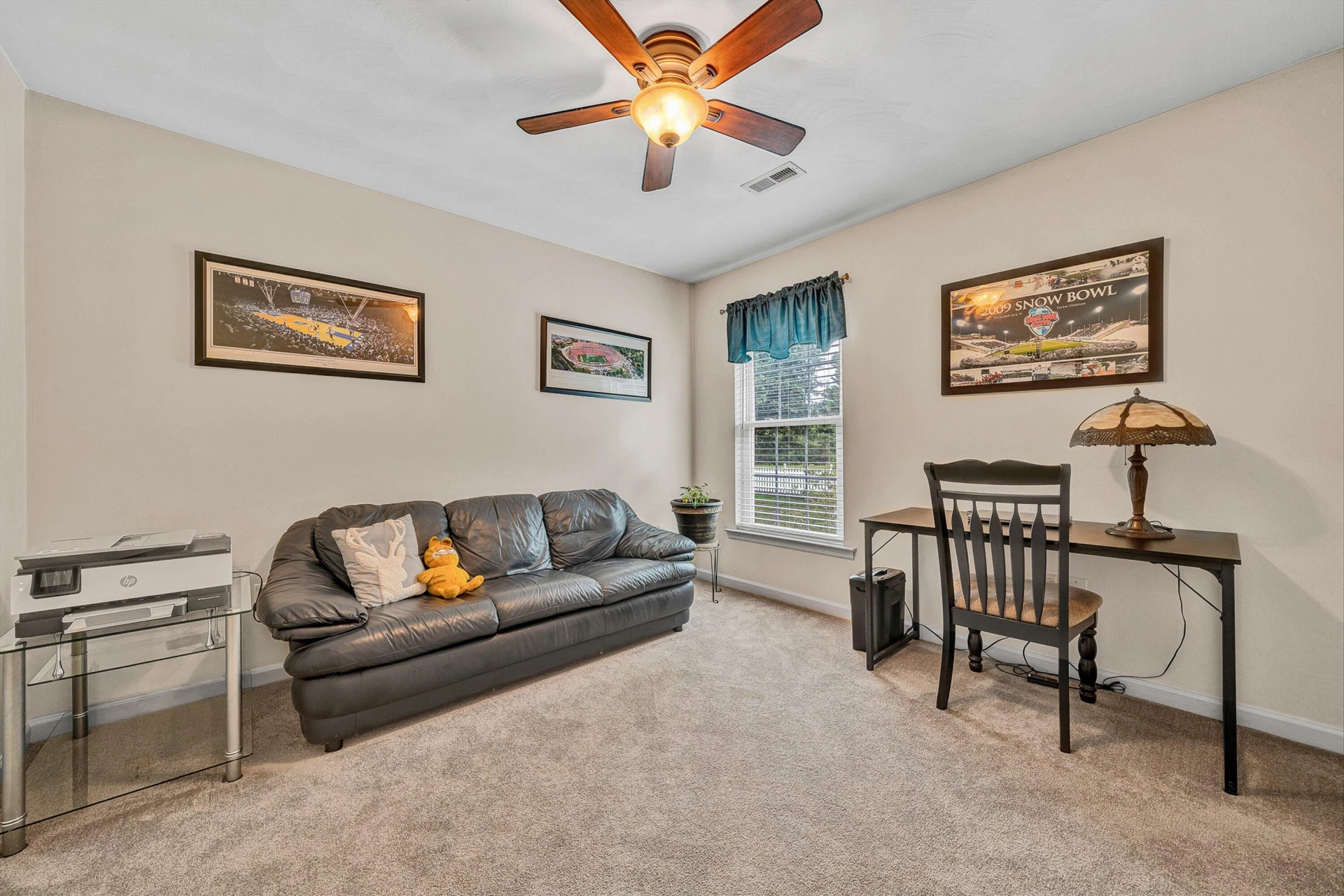 128 Diamond RD - Photo 22