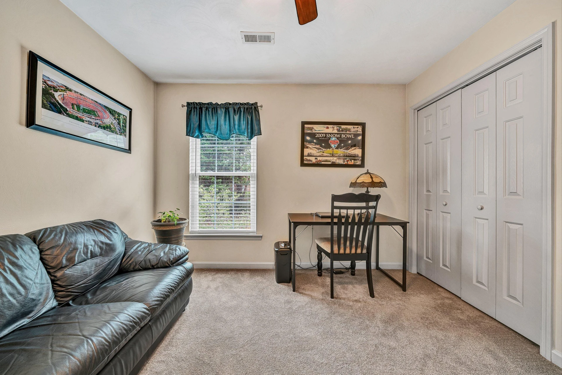 128 Diamond RD - Photo 23
