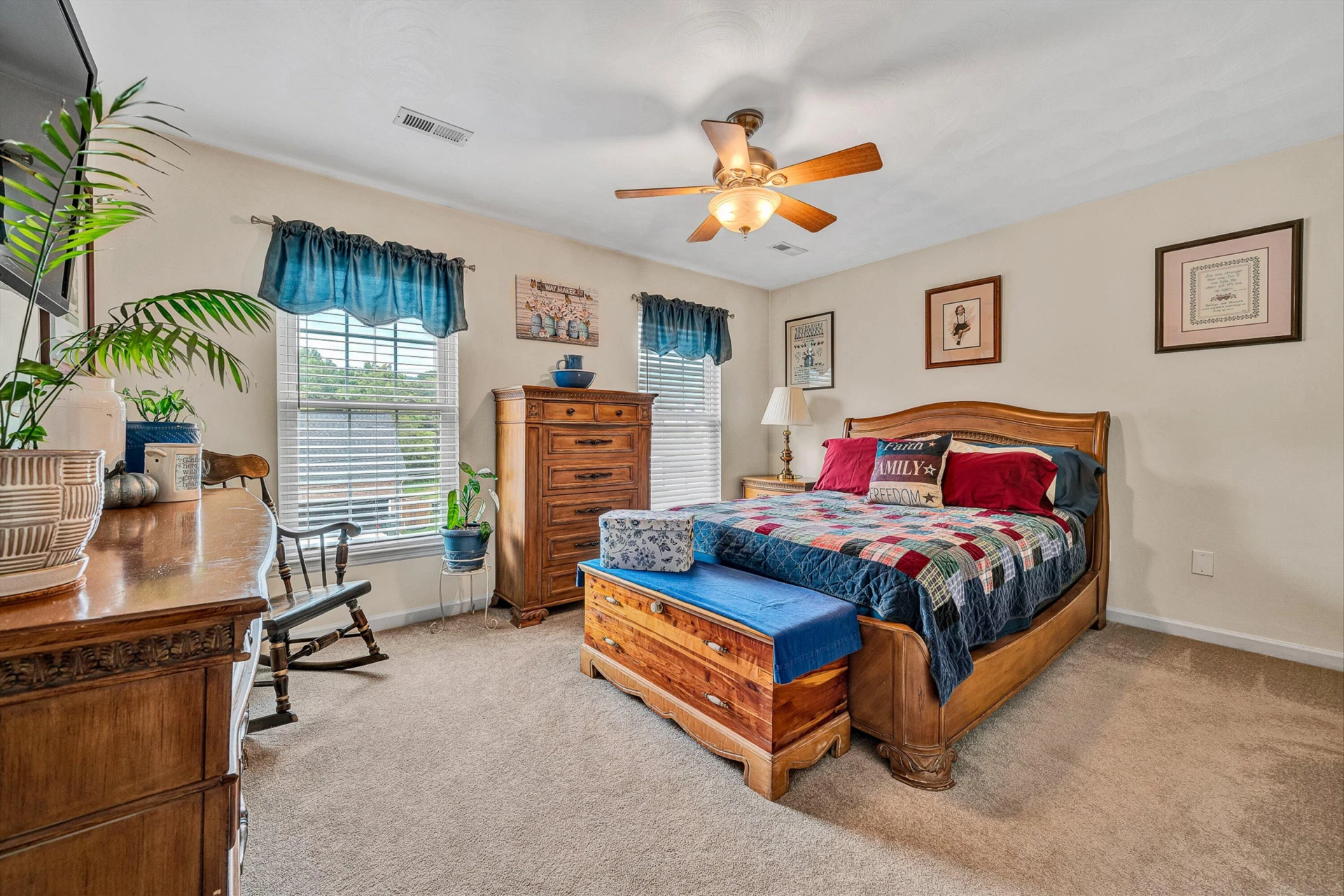 128 Diamond RD - Photo 24