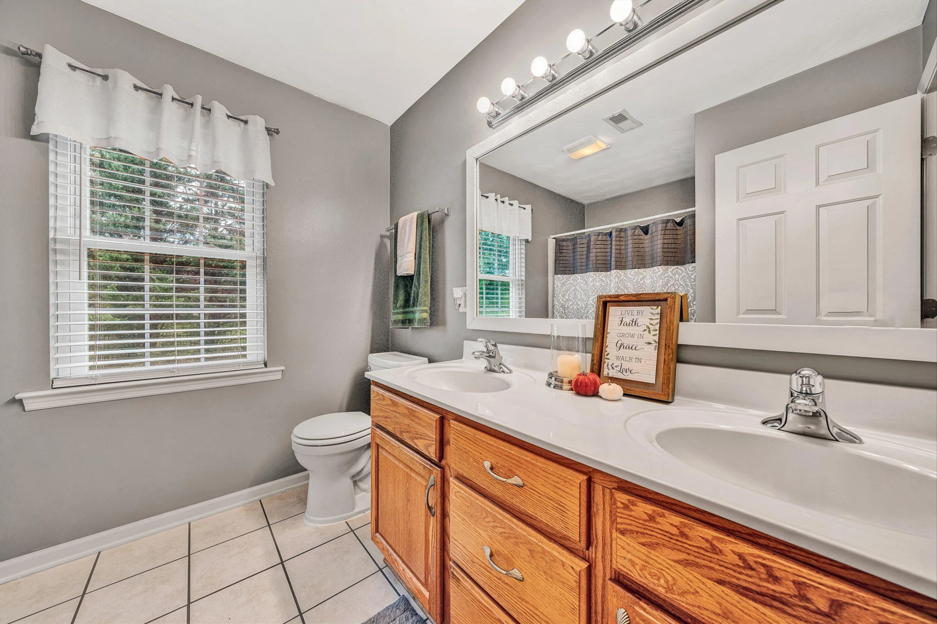 128 Diamond RD - Photo 25
