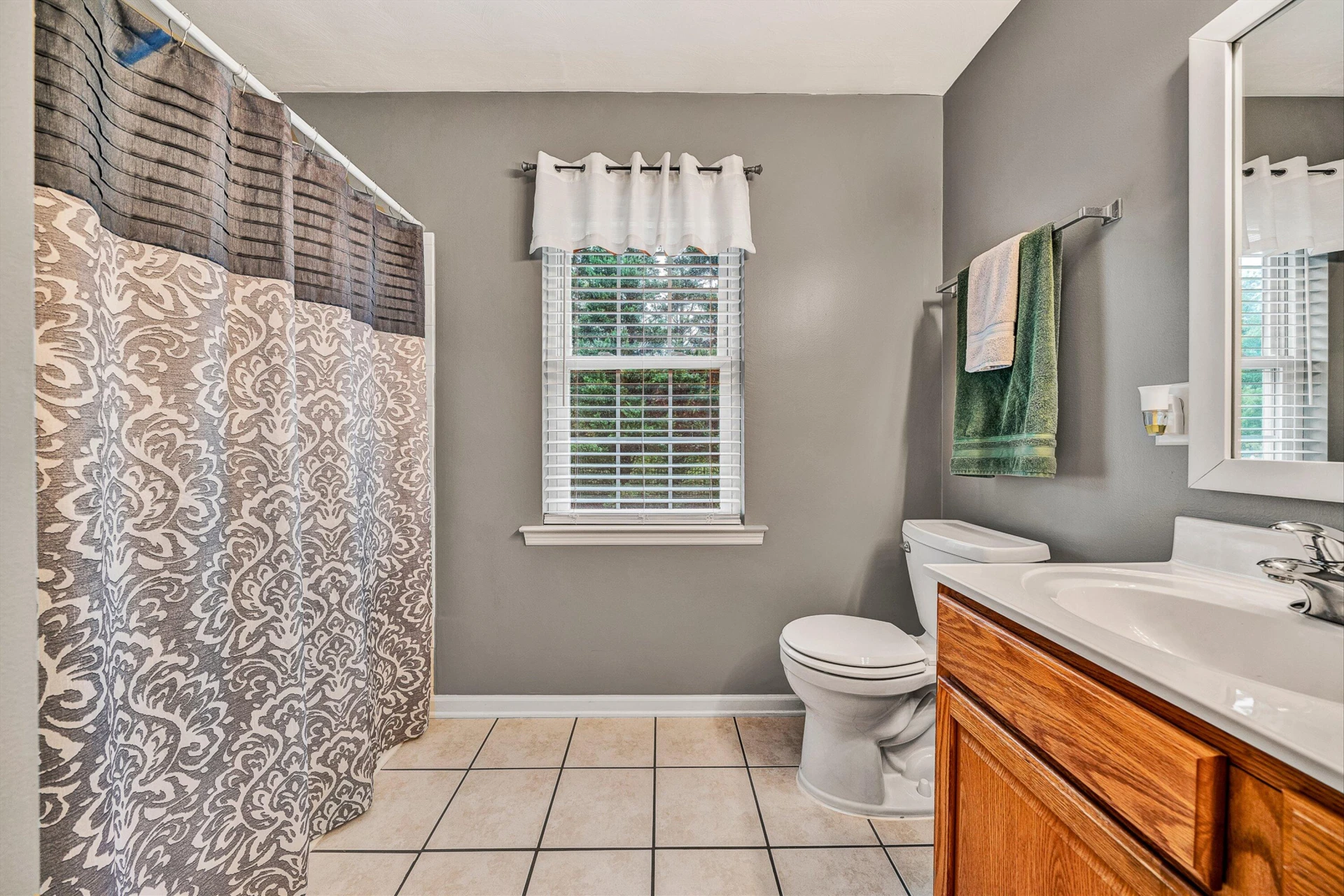128 Diamond RD - Photo 26