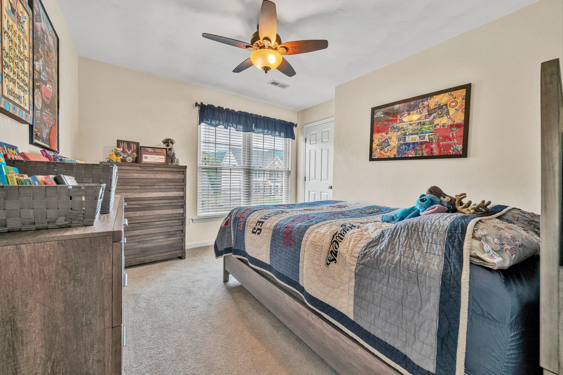 128 Diamond RD - Photo 27