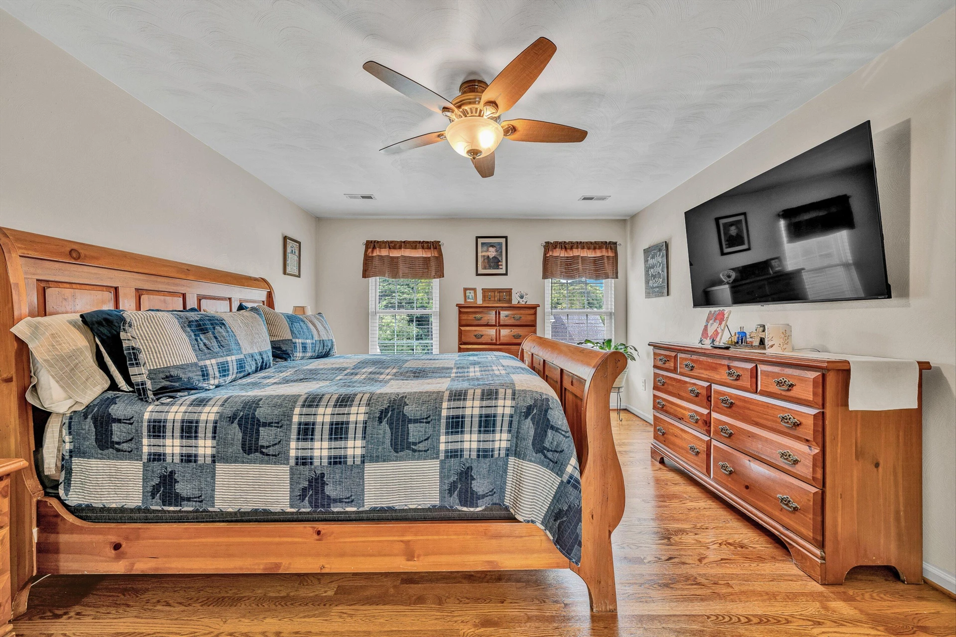 128 Diamond RD - Photo 28