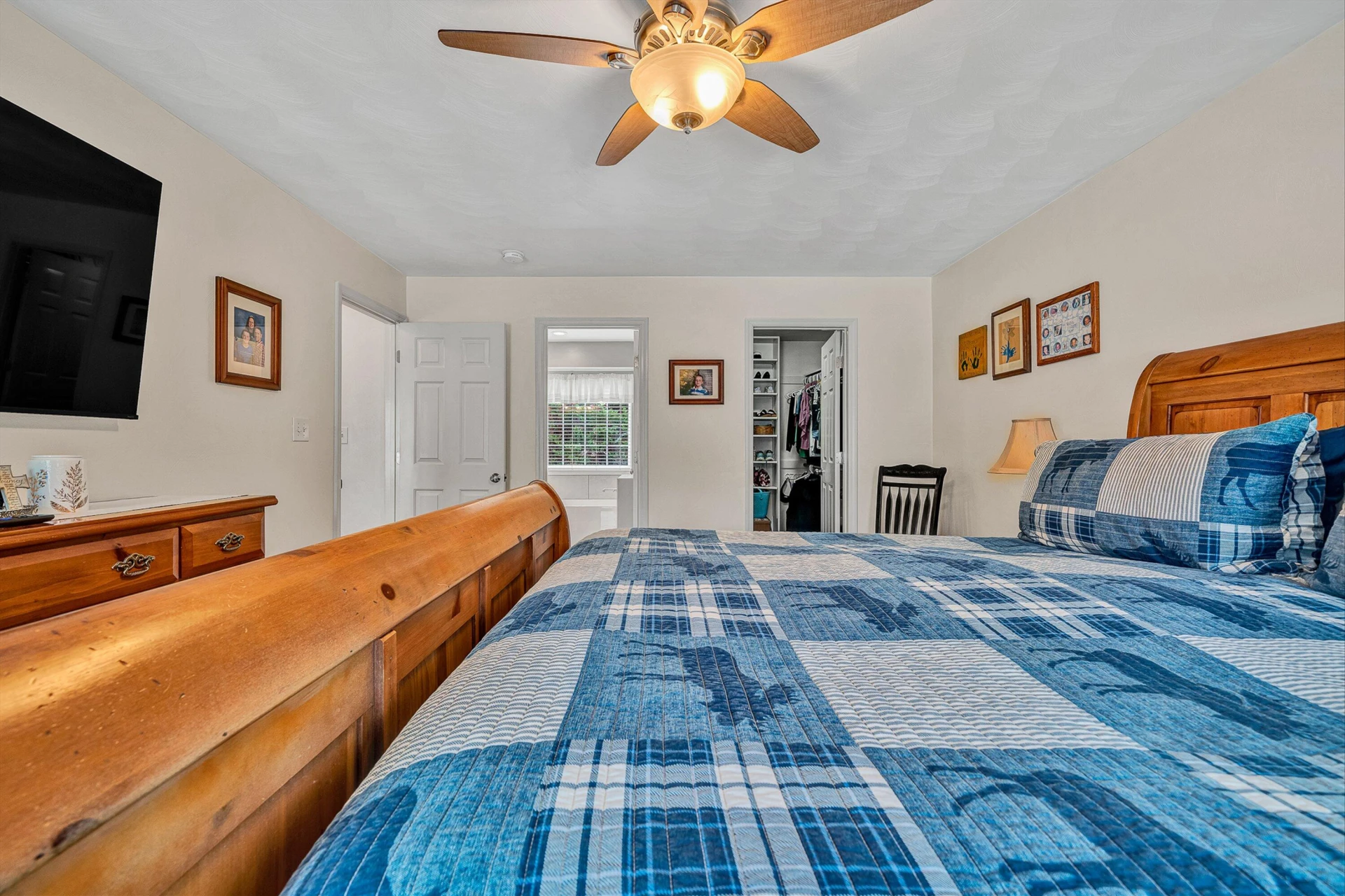 128 Diamond RD - Photo 29