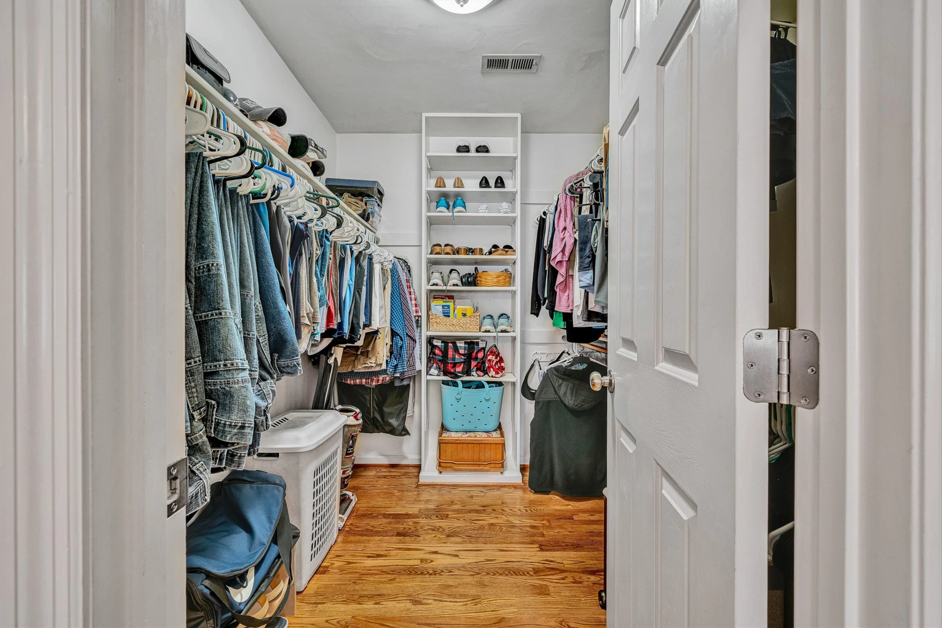 128 Diamond RD - Photo 30