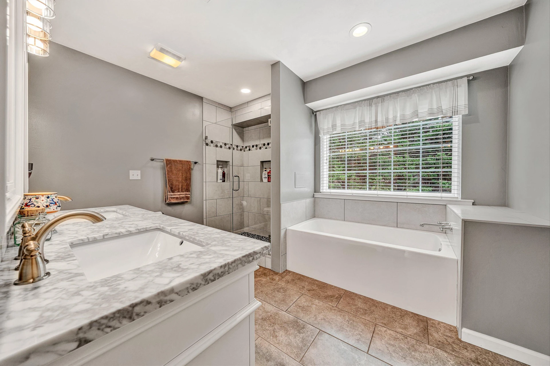 128 Diamond RD - Photo 31