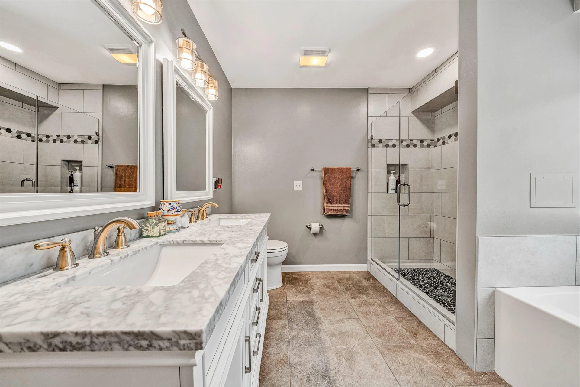 128 Diamond RD - Photo 32