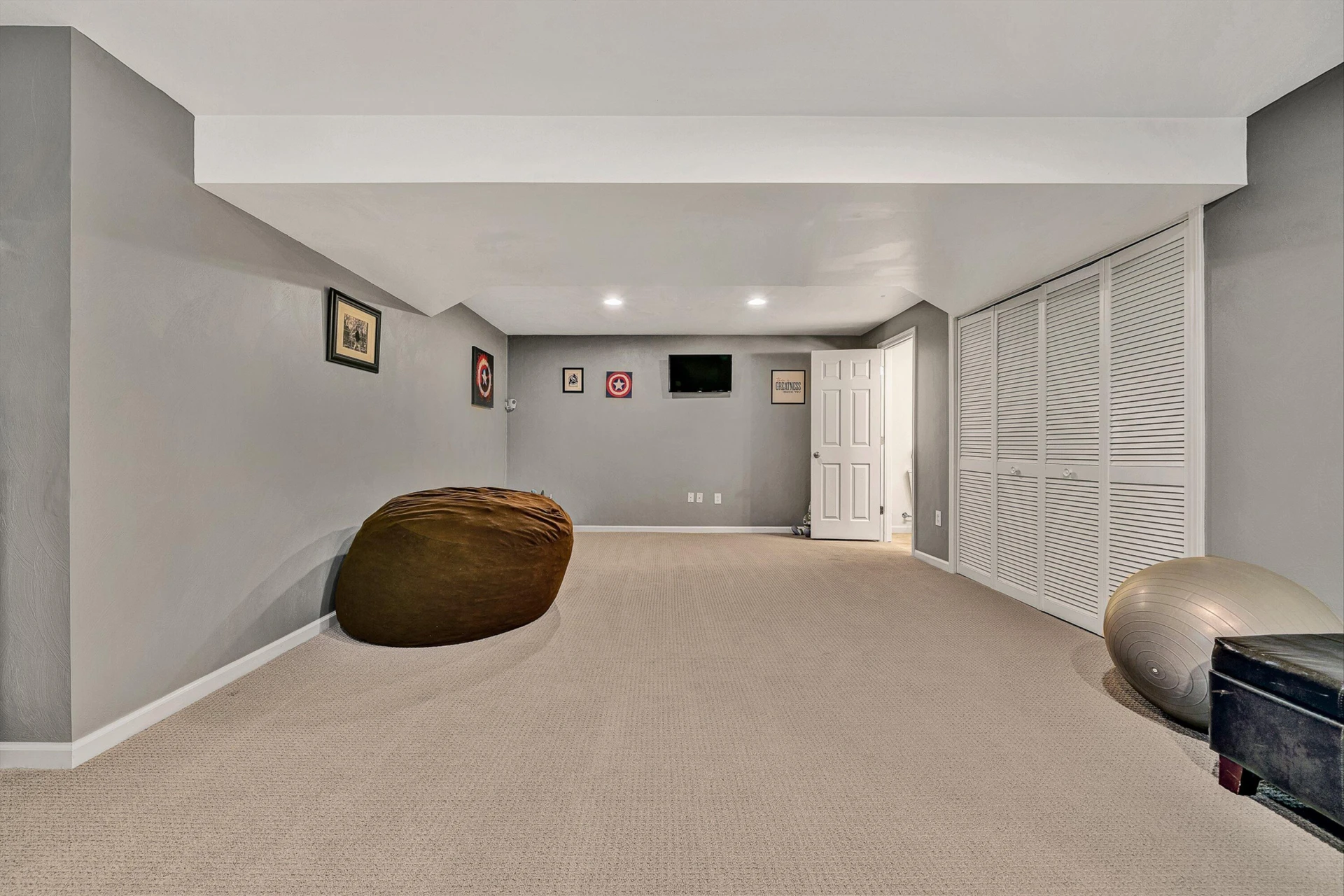 128 Diamond RD - Photo 33