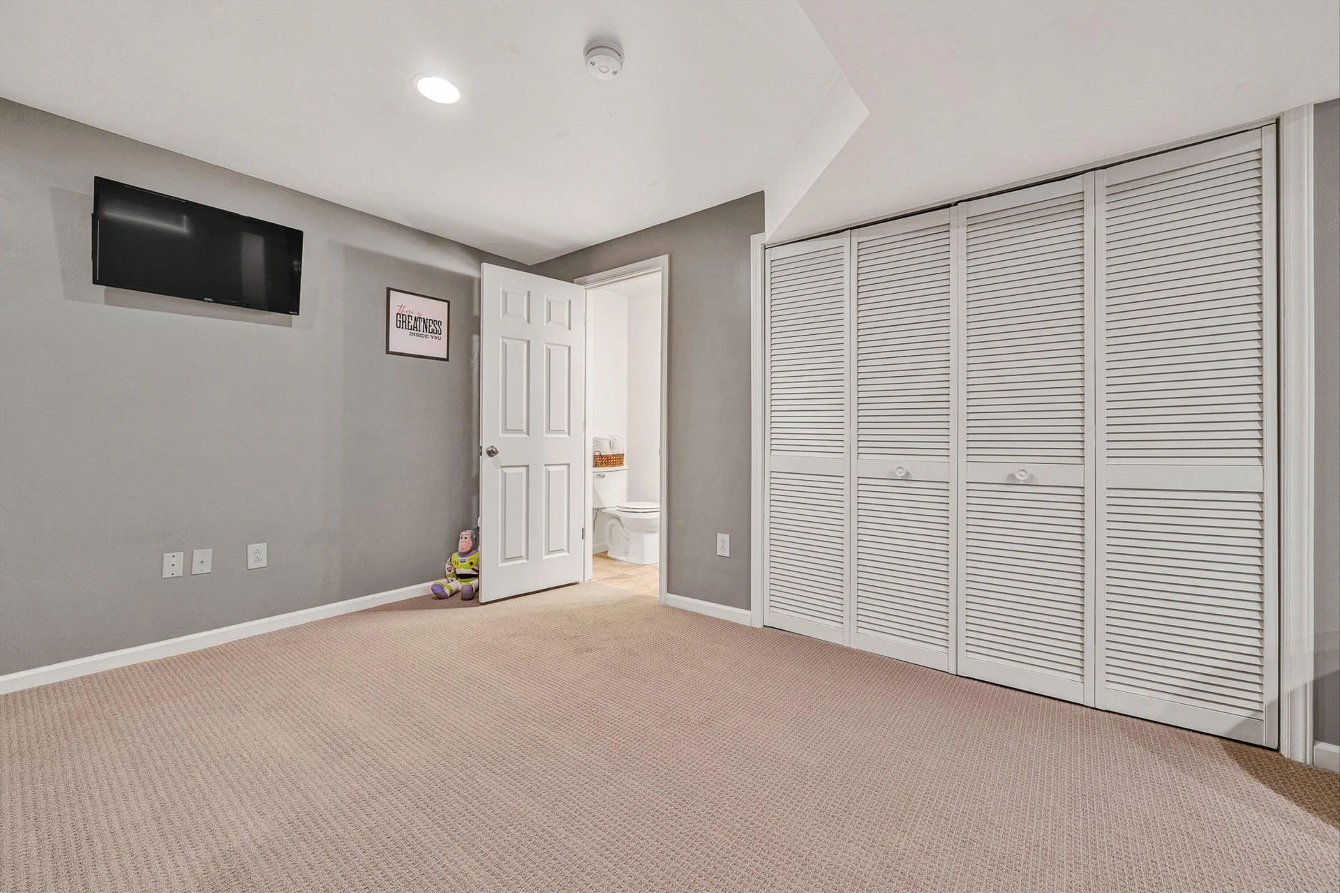 128 Diamond RD - Photo 34