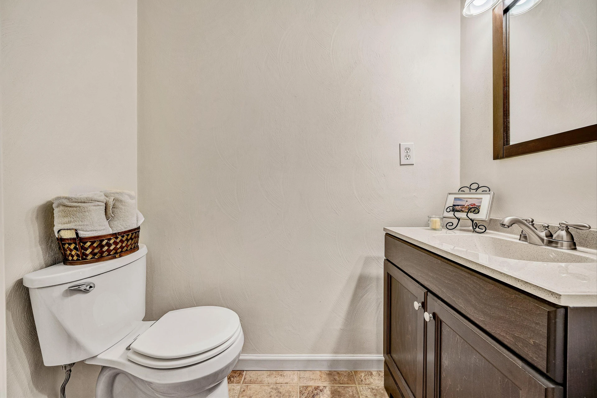 128 Diamond RD - Photo 35