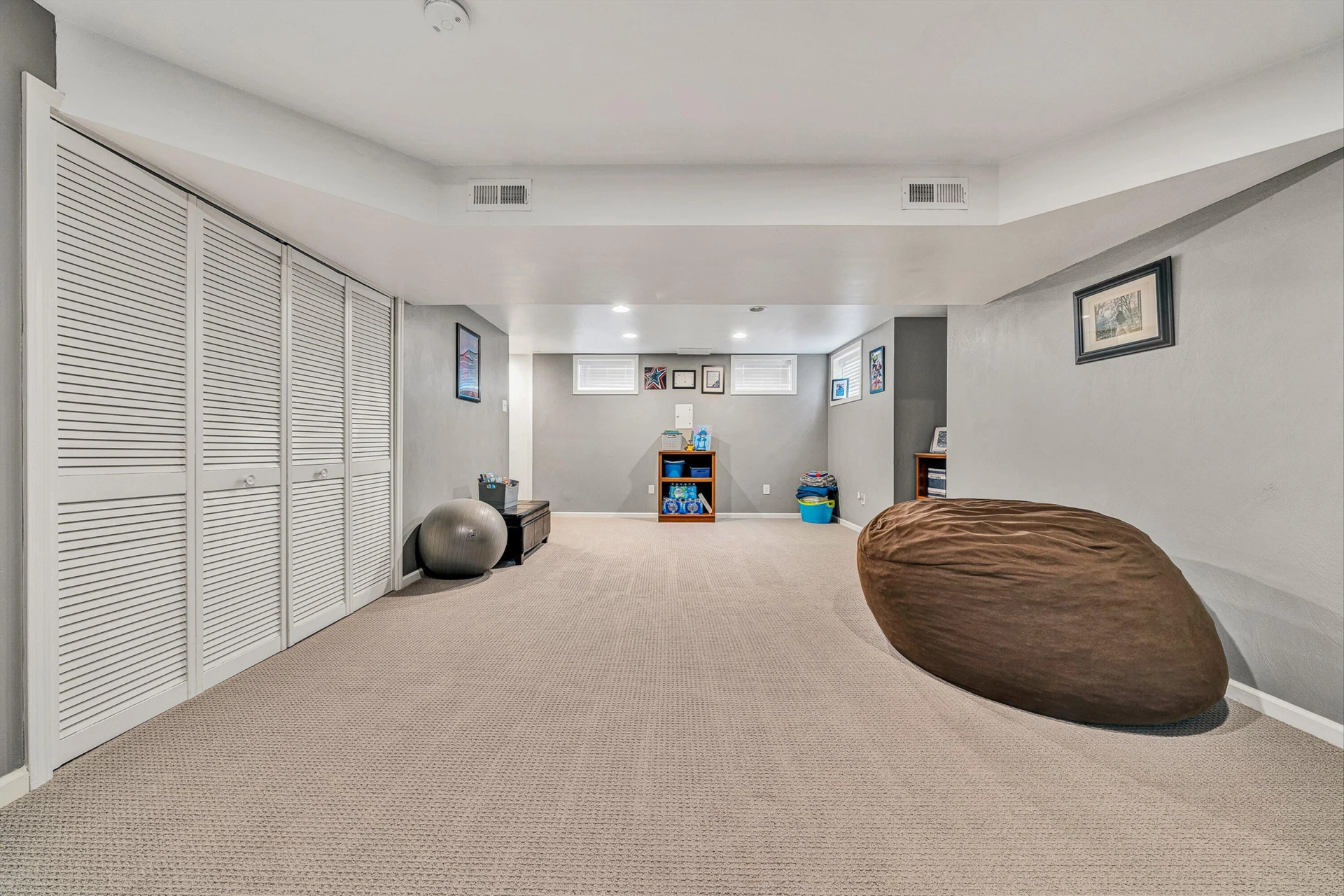 128 Diamond RD - Photo 36