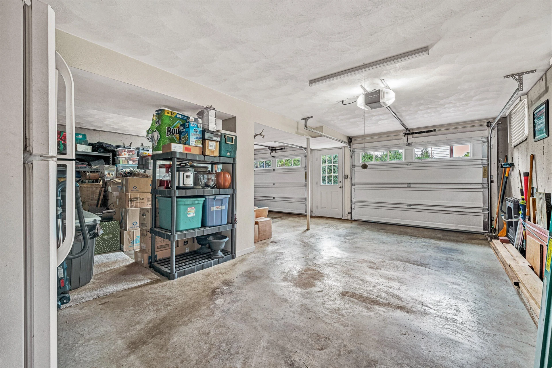 128 Diamond RD - Photo 37