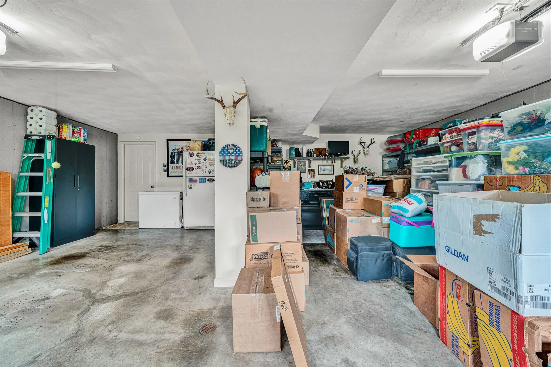 128 Diamond RD - Photo 38
