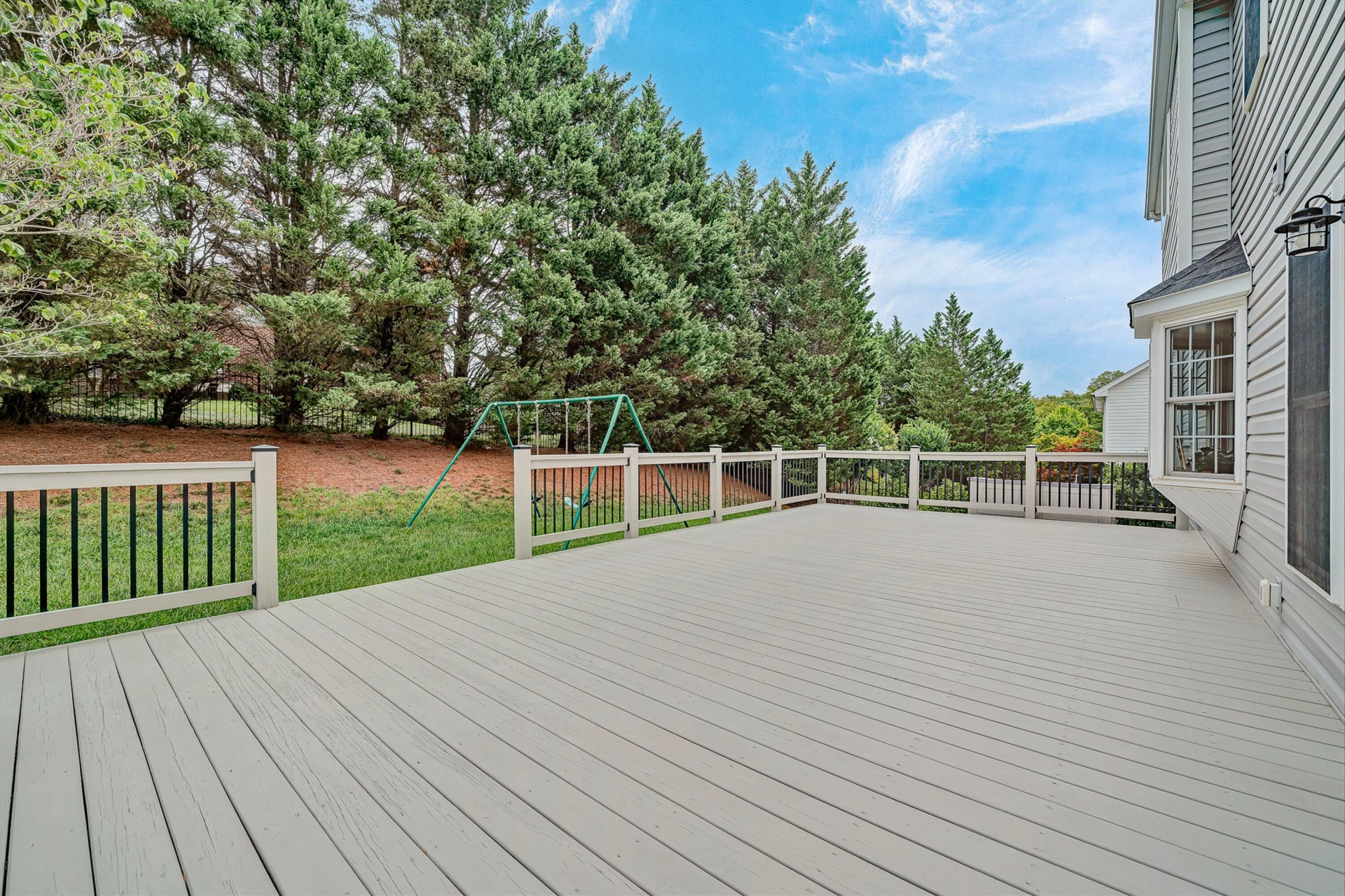 128 Diamond RD - Photo 39
