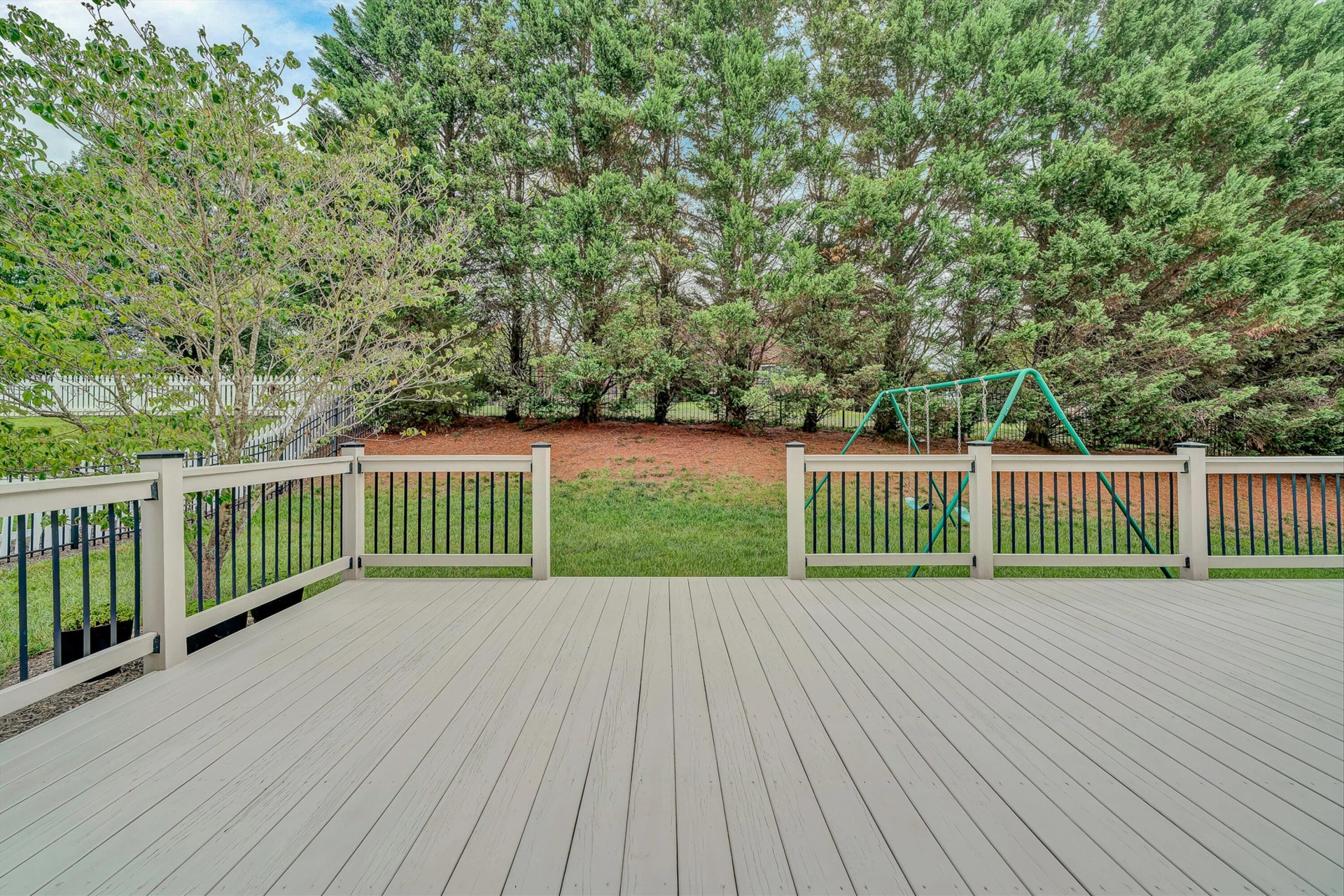 128 Diamond RD - Photo 40