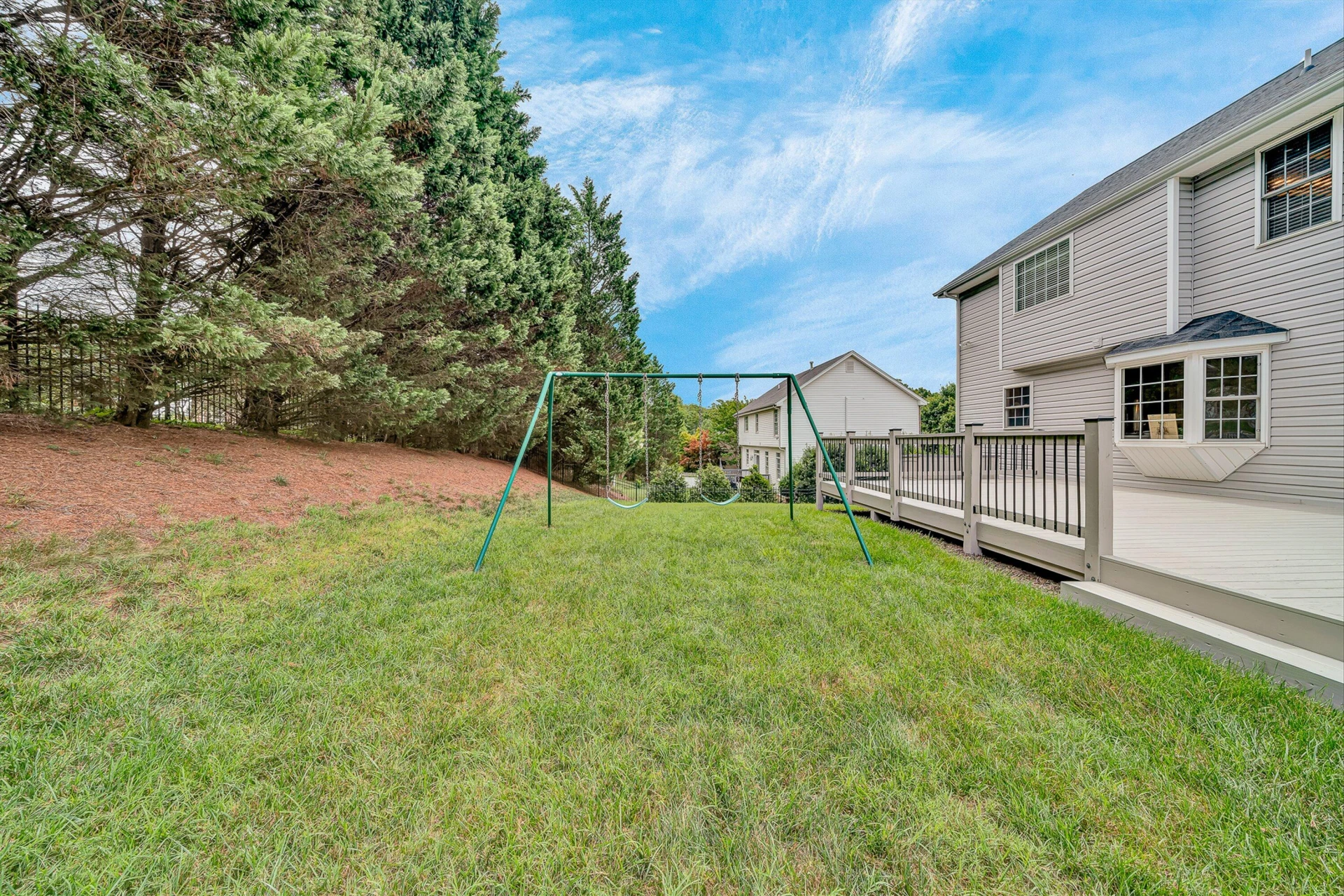 128 Diamond RD - Photo 41