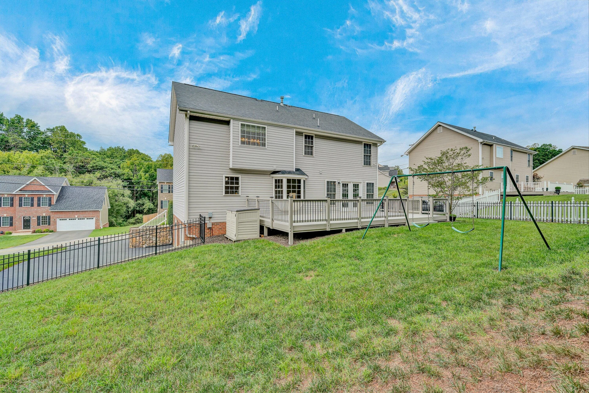 128 Diamond RD - Photo 42