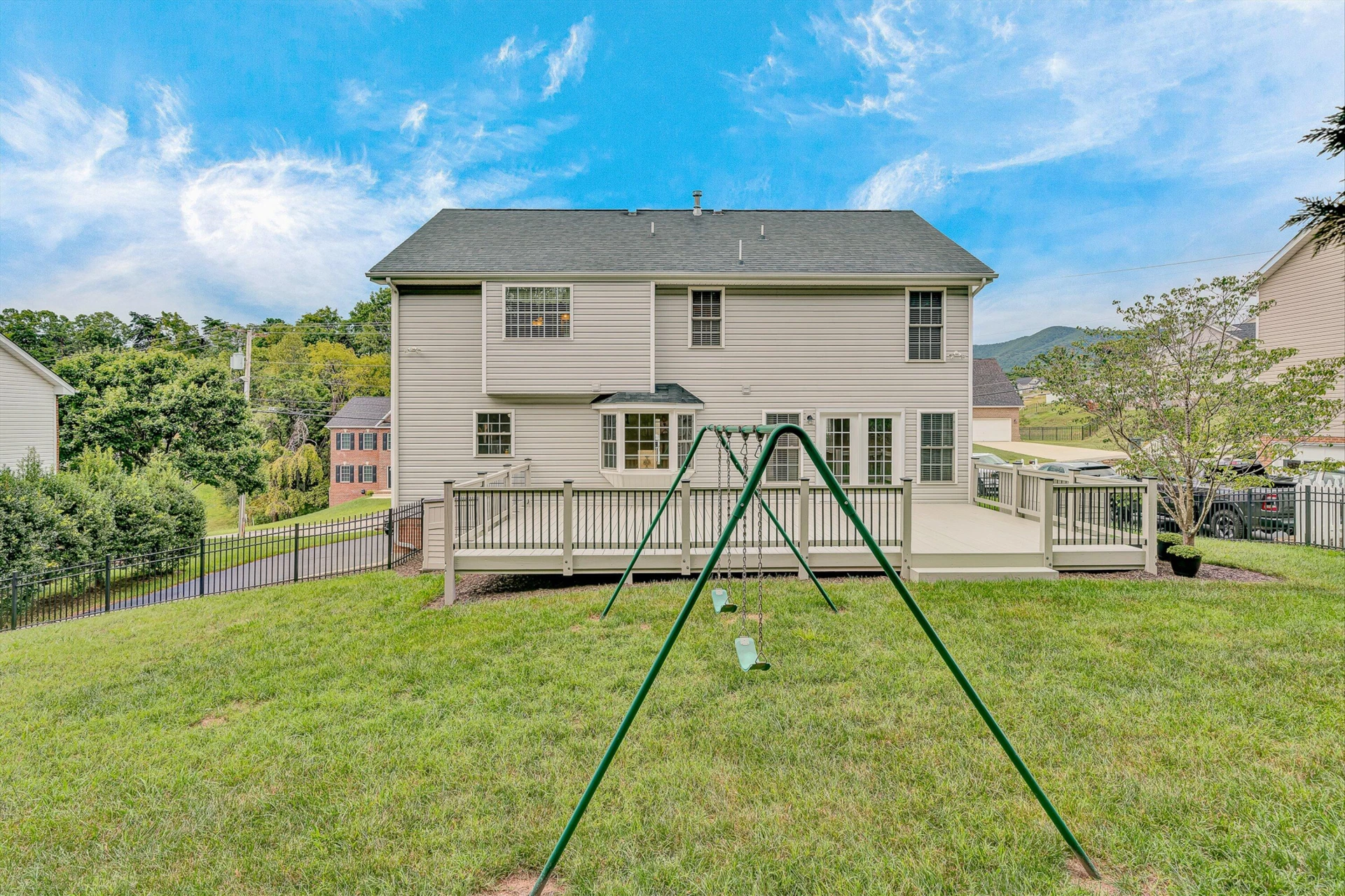 128 Diamond RD - Photo 43