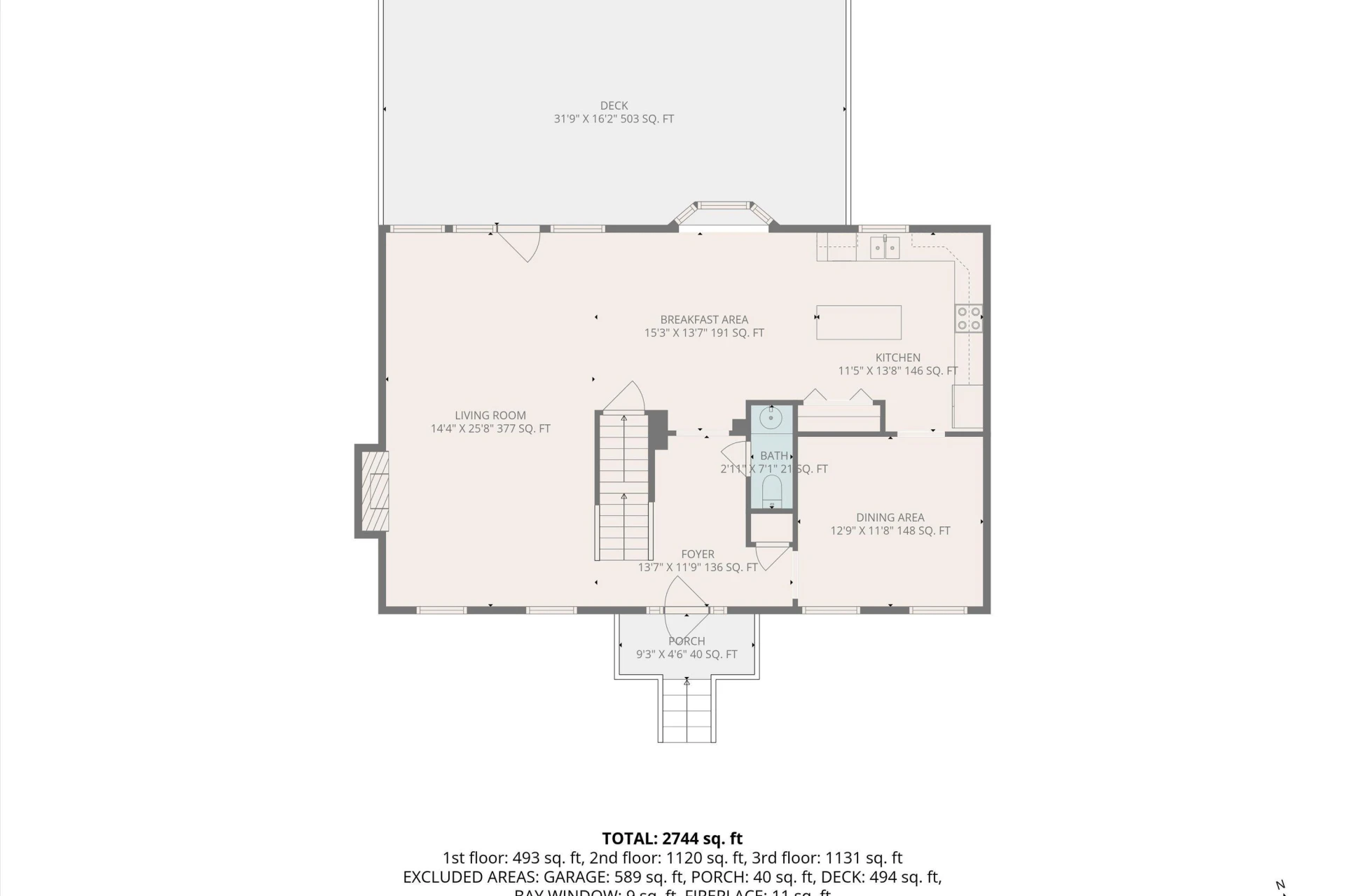 128 Diamond RD - Photo 45