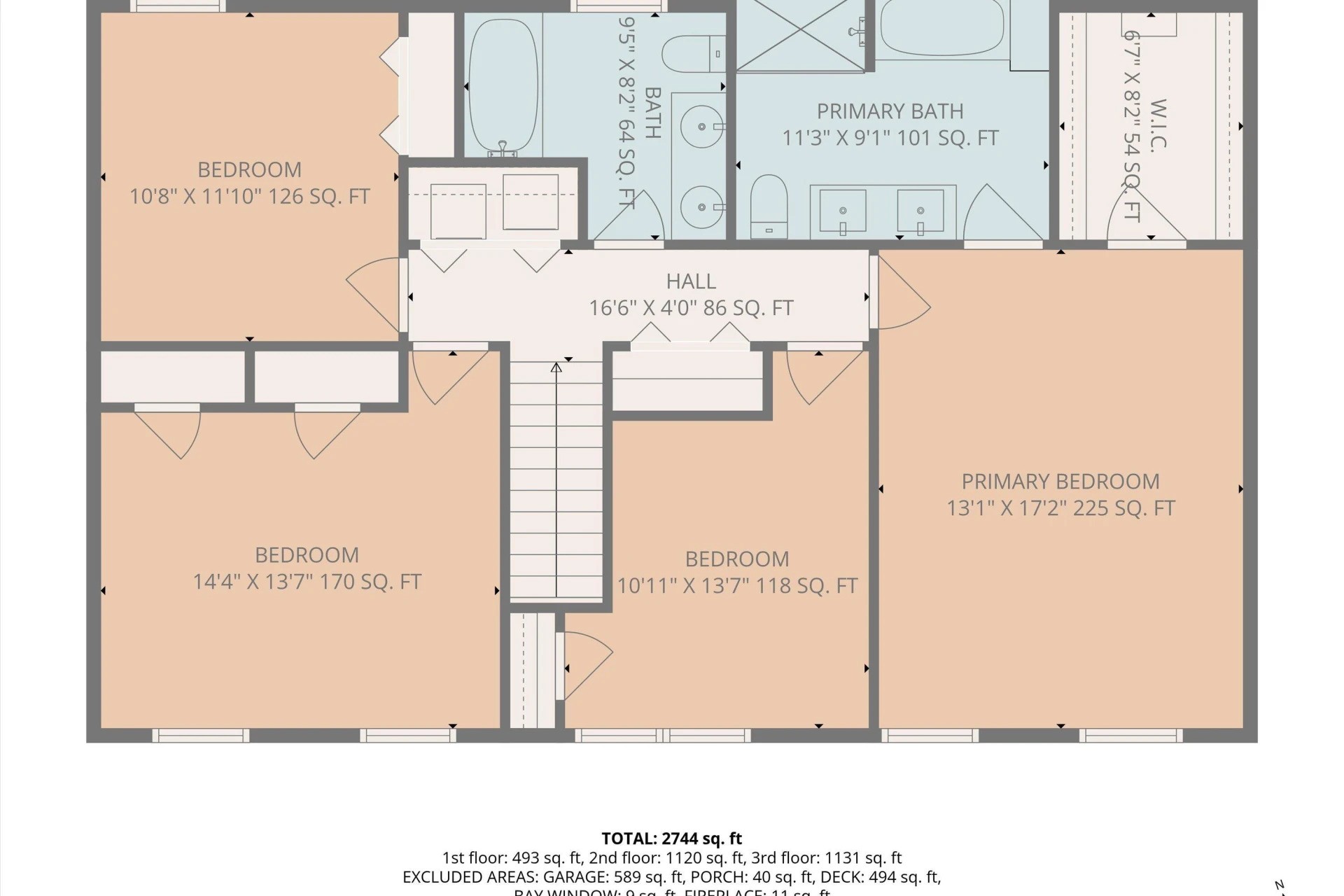 128 Diamond RD - Photo 46
