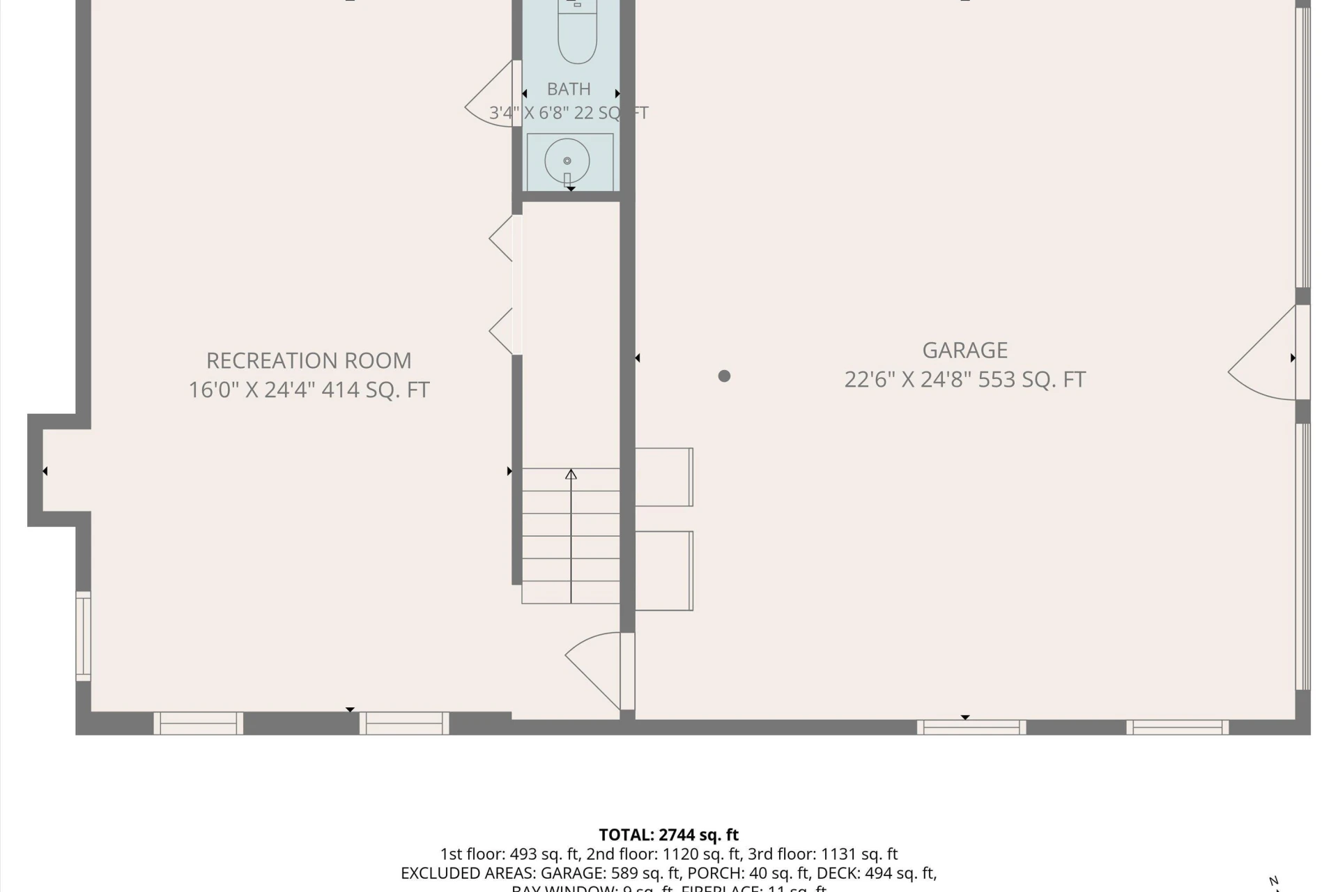 128 Diamond RD - Photo 47