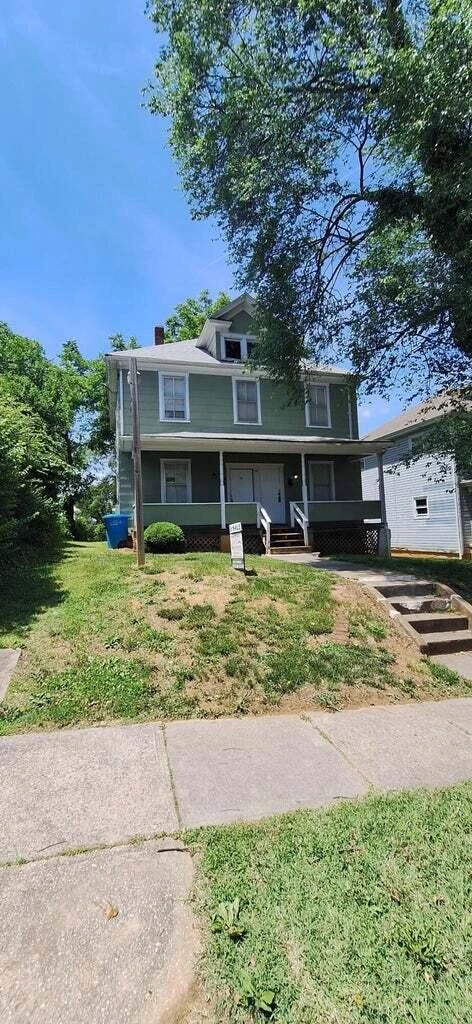 1114 Lafayette BLVD NW - Photo 3