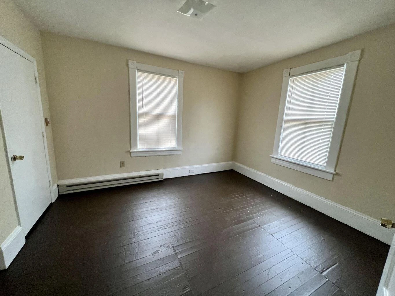 1114 Lafayette BLVD NW - Photo 7