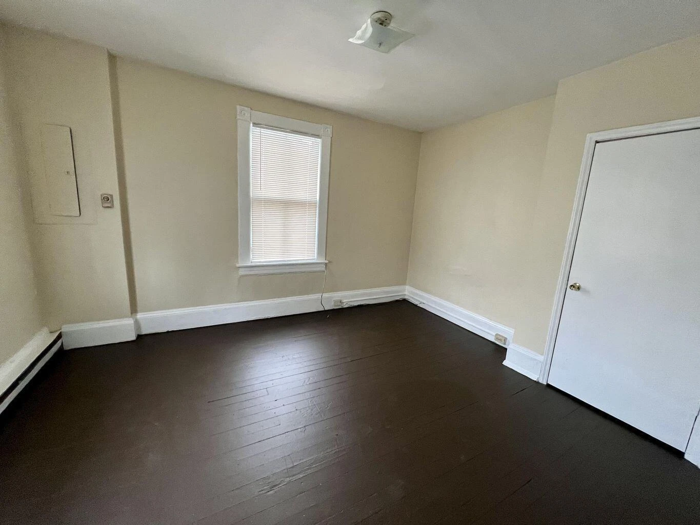 1114 Lafayette BLVD NW - Photo 8