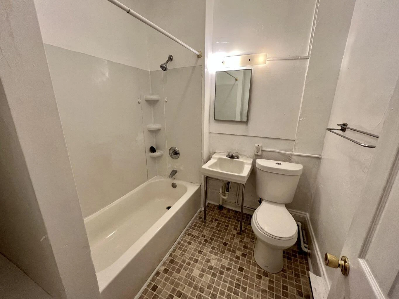 1114 Lafayette BLVD NW - Photo 9
