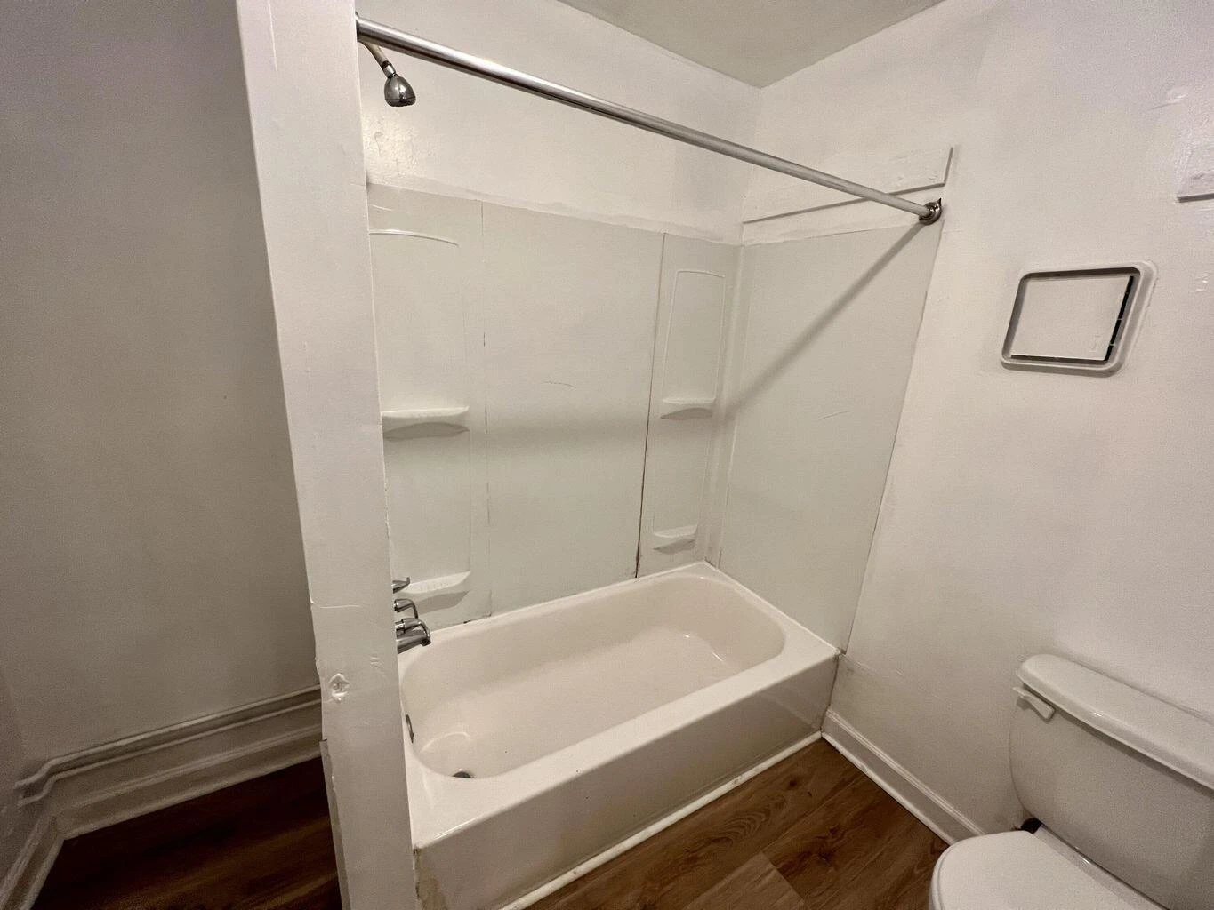 1114 Lafayette BLVD NW - Photo 13