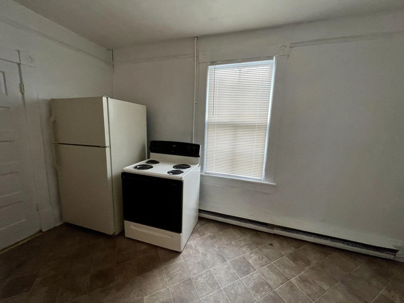 1114 Lafayette BLVD NW - Photo 14