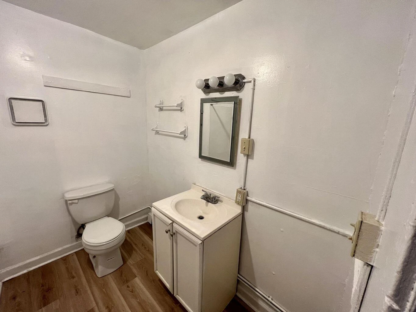 1114 Lafayette BLVD NW - Photo 15